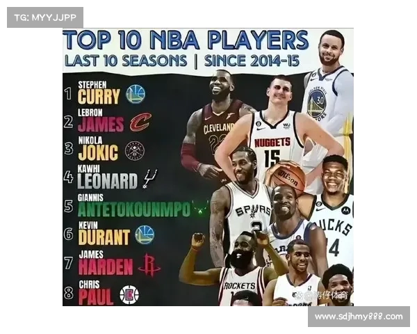 NBA激战回顾：精彩对决与关键时刻全盘点，赛事亮点与球员表现全面分析