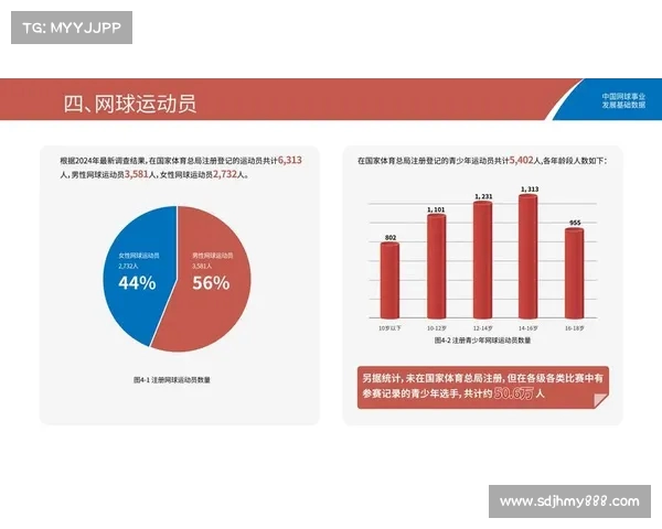 网球赛前预测分析：选手状态、场地因素及历史数据综合评估