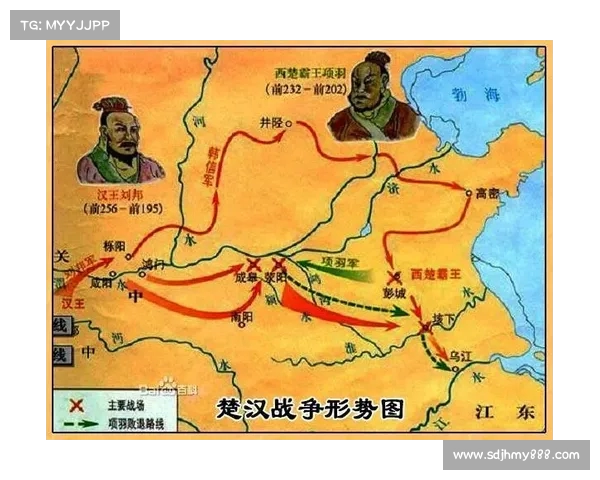 经典战役纵深解析 从战略布局到历史启示的全景式回顾