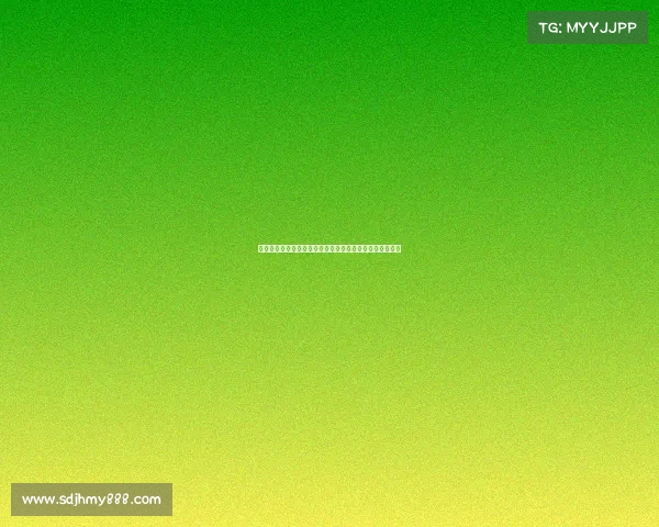 网球赛事全方位观赛指南助你轻松掌握比赛规则与精彩瞬间