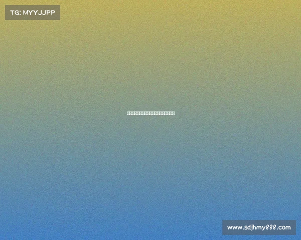 英超赛事出场阵容分析及球队战术布置解析