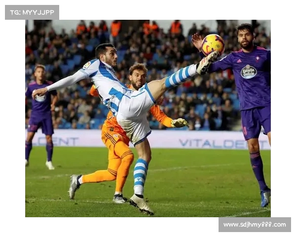 西甲球队主场优势分析与影响因素探讨：主场胜率背后的深层原因