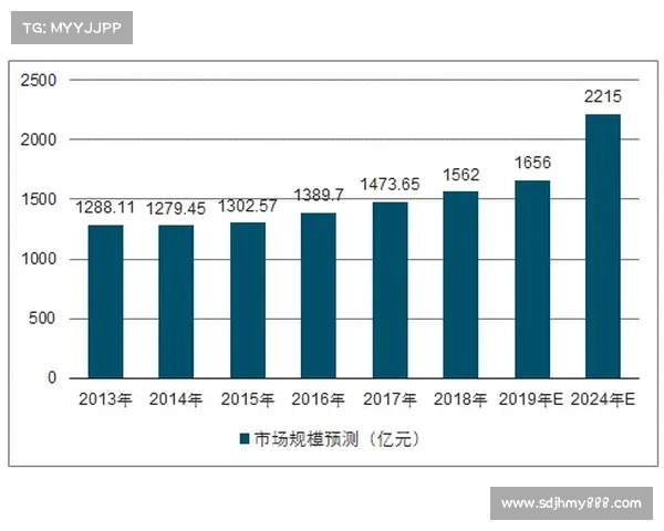 足球俱乐部引援资金策略分析与未来发展趋势探讨