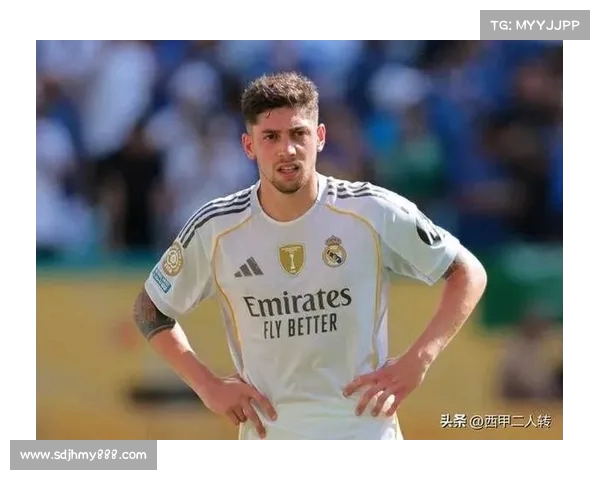 阿斯报导阿隆索忧虑巴尔韦德过度疲劳计划增加轮换避免受伤