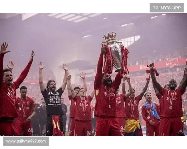 斯洛特宣布范戴克因病缺席今日比赛 布拉德利因小伤无法出战