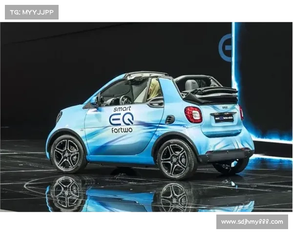 阿迪达斯创新驱动下的全球品牌转型与可持续发展之路