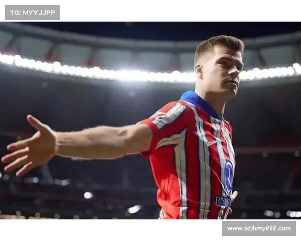 马竞有意引进拉斯帕多里 那不勒斯标价3500万欧元