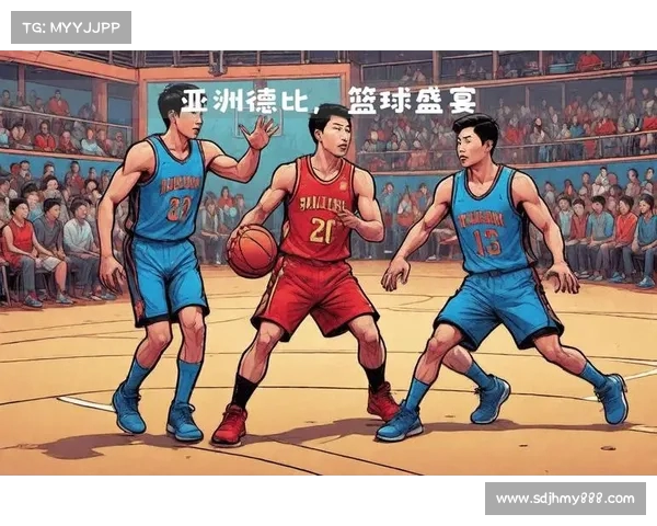 激烈对决 CBA德比战两大豪强上演巅峰对抗 球迷热情高涨场面火爆