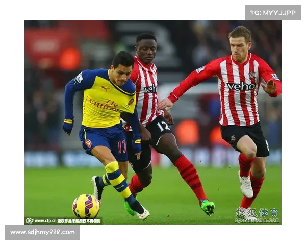 曼晚：奥纳纳与齐尔克泽可出战阿森纳 马兹拉维与利桑德罗出战存疑