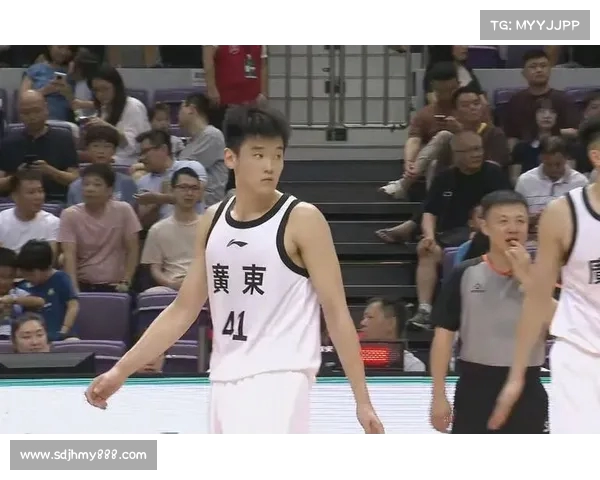 CBA试训结果揭晓各队表现各异新星崭露头角老将争夺席位