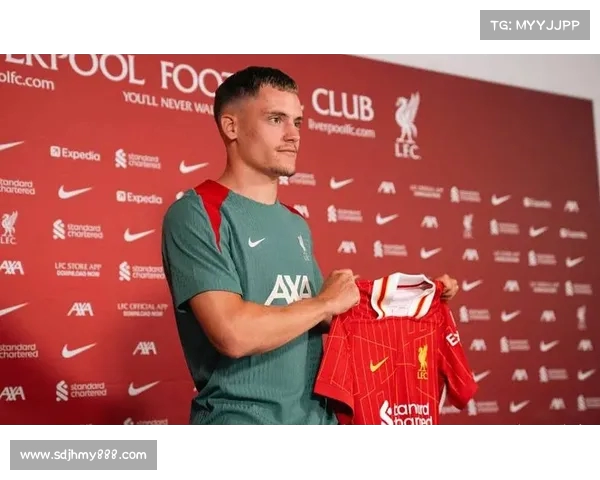 英超历史转会金额排行榜揭秘顶级球员交易背后的资金动向