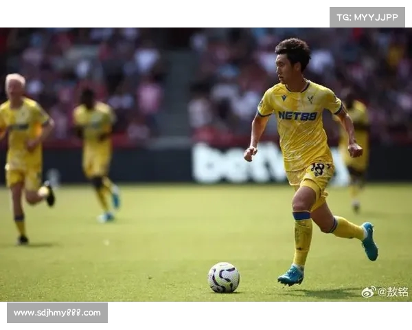 镰田大地谈伤情恢复乐观 水晶宫具备英超竞争力将迎接新挑战