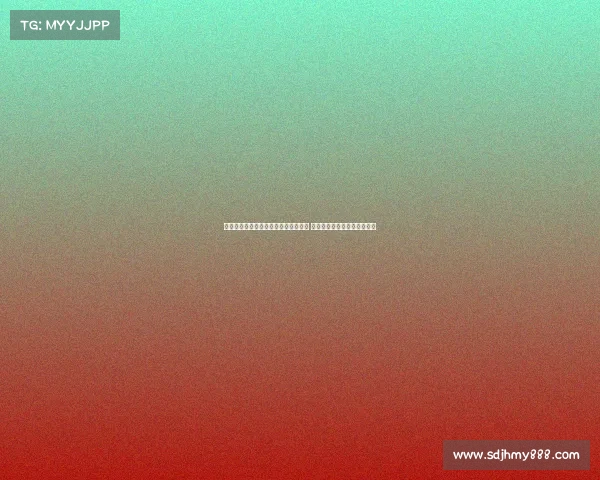 曼晚：奥纳纳与齐尔克泽可出战阿森纳 马兹拉维与利桑德罗出战存疑