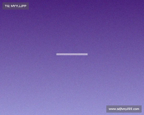 英超历史转会金额排行榜揭秘顶级球员交易背后的资金动向