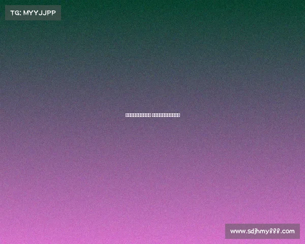 萨利巴与队友关系融洽 皇马签科纳特更具操作性