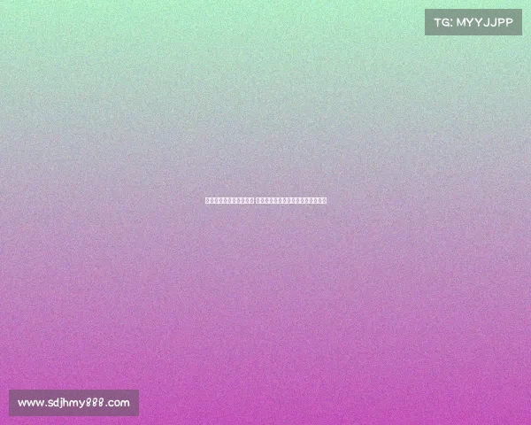 镰田大地谈伤情恢复乐观 水晶宫具备英超竞争力将迎接新挑战