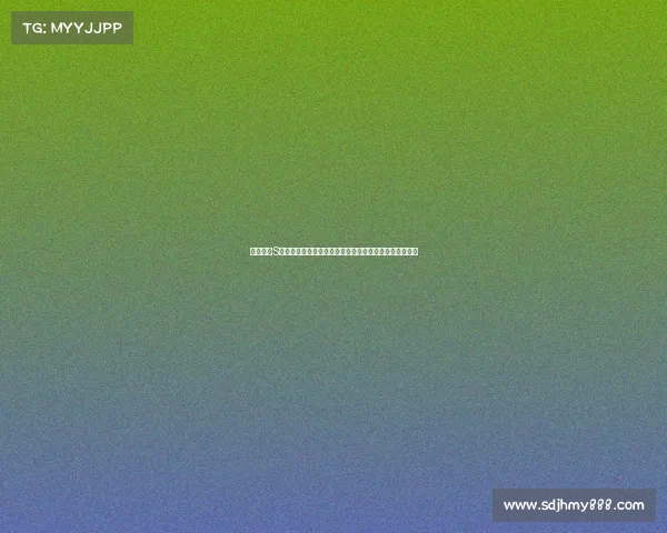 英雄联盟S赛热搜关键词分析：全球赛场精彩瞬间与战队动态全解析