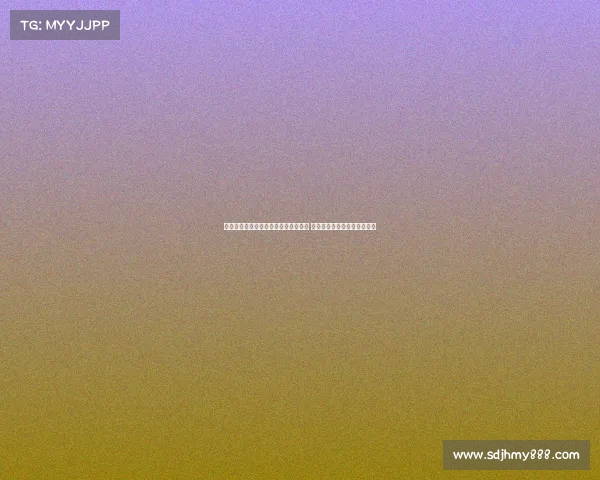 曼晚：奥纳纳与齐尔克泽可出战阿森纳 马兹拉维与利桑德罗出战存疑