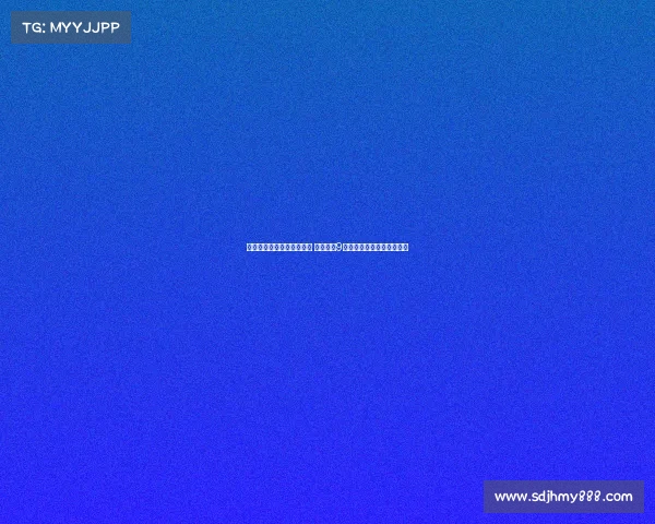 马克贝尔纳尔伤愈复出在即 预计将于9月中旬重返赛场展开新征程