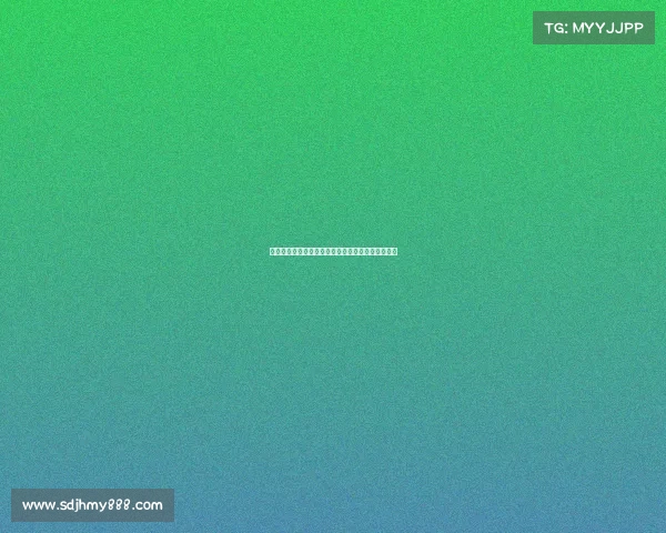 马卡：伊尼戈离队未能解决加西亚注册问题仍需等待