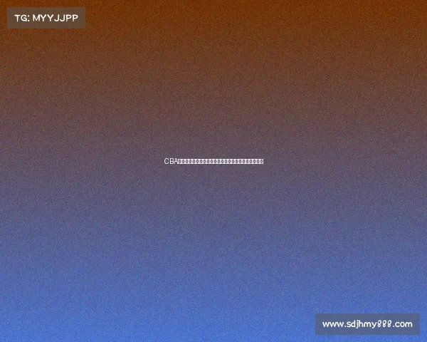 CBA试训结果揭晓各队表现各异新星崭露头角老将争夺席位