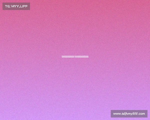 萨利巴与队友关系融洽 皇马签科纳特更具操作性