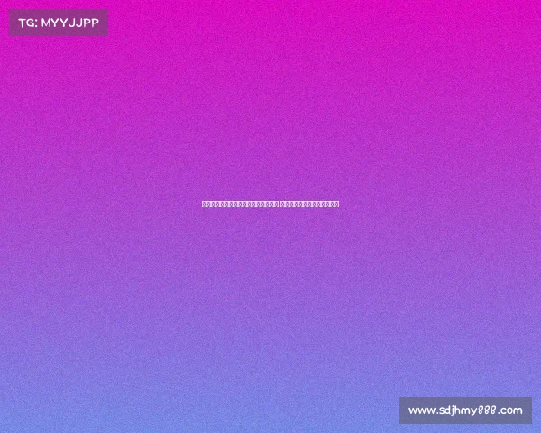 曼晚：奥纳纳与齐尔克泽可出战阿森纳 马兹拉维与利桑德罗出战存疑