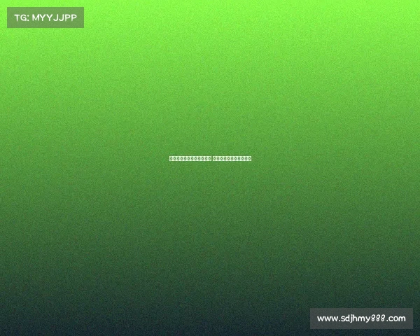 阿尔特塔：对球队充满信心 许多方面的表现超出预期