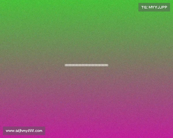 赛场指挥的艺术与科学：战略部署、沟通协调与决策能力的完美结合