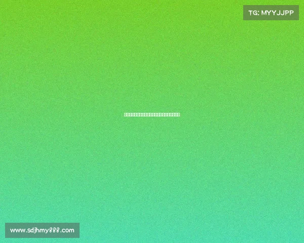 麦卡称亚洲球迷热情彰显利物浦全球影响力之巨大