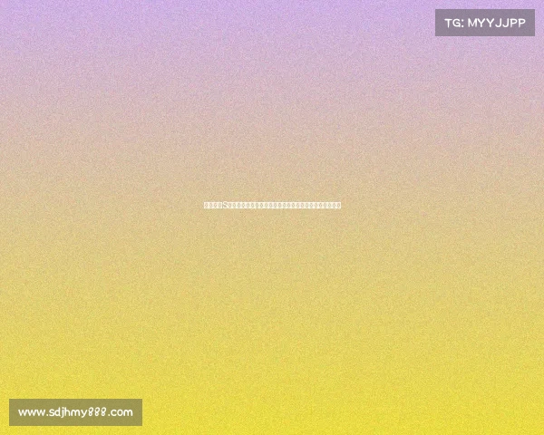 英雄联盟S赛热搜关键词分析：全球赛场精彩瞬间与战队动态全解析