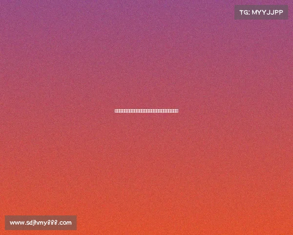 英超历史转会金额排行榜揭秘顶级球员交易背后的资金动向