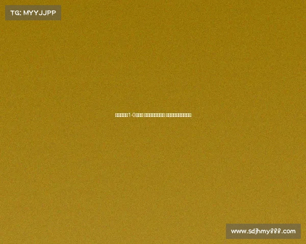 热刺友谊赛1-0阿森纳 萨尔中圈惊艳破门 哲凯赖什首秀亮眼表现