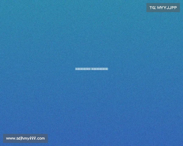 萨利巴与队友关系融洽 皇马签科纳特更具操作性