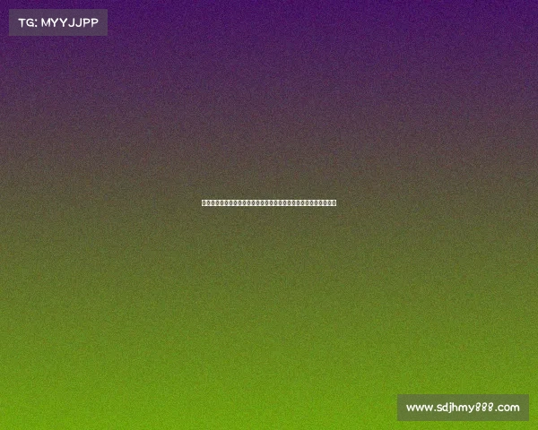 赛场指挥的艺术与科学：战略部署、沟通协调与决策能力的完美结合