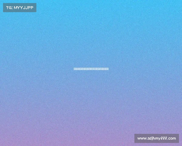 马卡：伊尼戈离队未能解决加西亚注册问题仍需等待