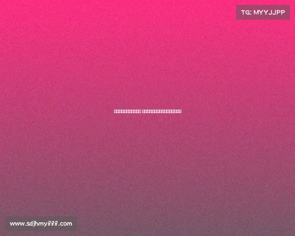 镰田大地谈伤情恢复乐观 水晶宫具备英超竞争力将迎接新挑战