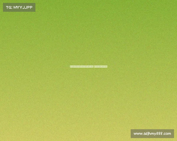 都体报道：小基耶萨确认离开利物浦 预计将重返意甲赛场