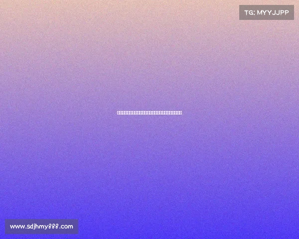 英超历史转会金额排行榜揭秘顶级球员交易背后的资金动向