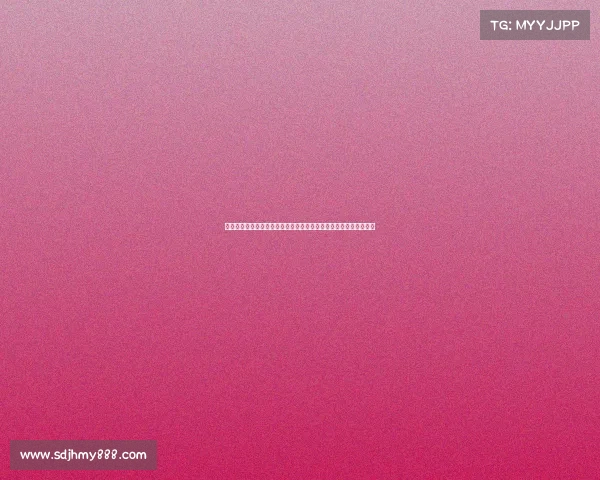 赛场指挥的艺术与科学：战略部署、沟通协调与决策能力的完美结合