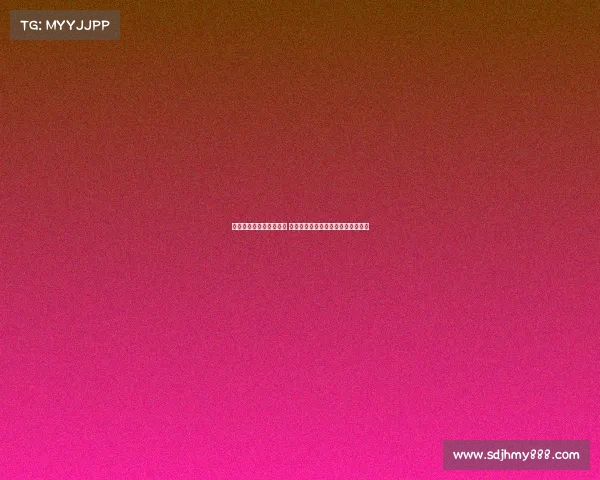 镰田大地谈伤情恢复乐观 水晶宫具备英超竞争力将迎接新挑战