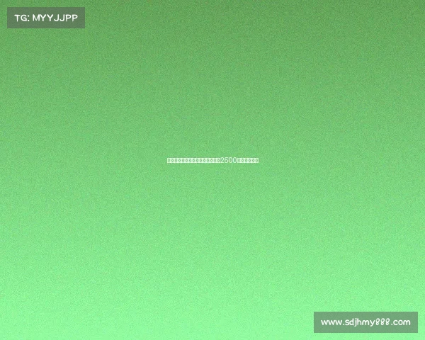 黄潜欲引德温特但拒绝支付热那亚2500万欧转会要价