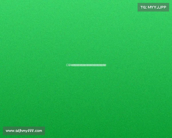 CBA试训结果揭晓各队表现各异新星崭露头角老将争夺席位