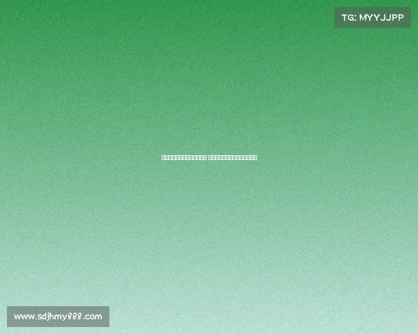 英格兰女足中场图恩祖母去世 临近欧洲杯决赛时心情难掩伤痛