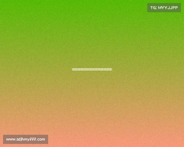 比塞克回应转会传闻：让外界说什么就说什么我只专注比赛