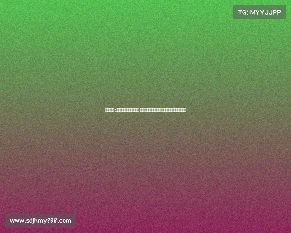 英雄联盟S赛选手开启个人直播 直播内容揭秘精彩游戏技巧与赛事幕后故事