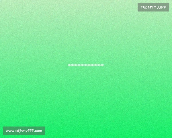 记者：利物浦中场莫顿已完成里昂体检只待官宣正式加盟