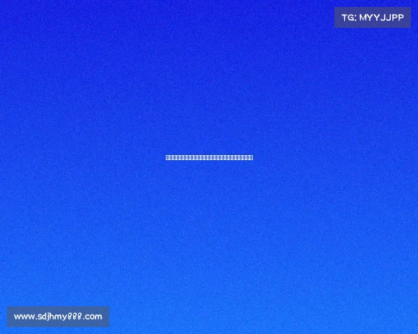 迪马济奥：科莫全力争夺尼科帕斯所有权并计划未来发展