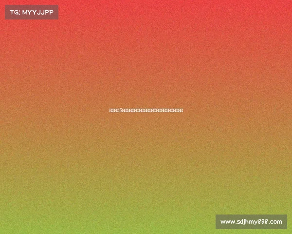 英雄联盟S赛热搜关键词分析：全球赛场精彩瞬间与战队动态全解析