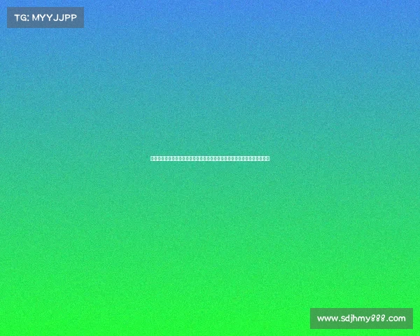 足球俱乐部出售球员谈判技巧与策略分析如何确保交易成功并实现最大化利益